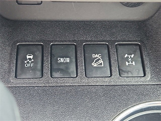 Used 2018 Toyota Highlander XLE image 26