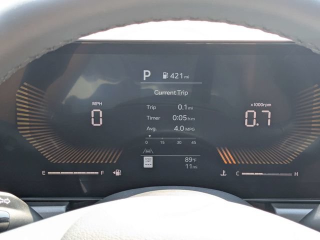 New 2026 Kia K5 GT-Line w/ GT-Line Red Interior Package FWD image 28
