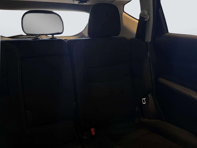 Used 2019 Nissan Murano SV w/ Premium Package image 30