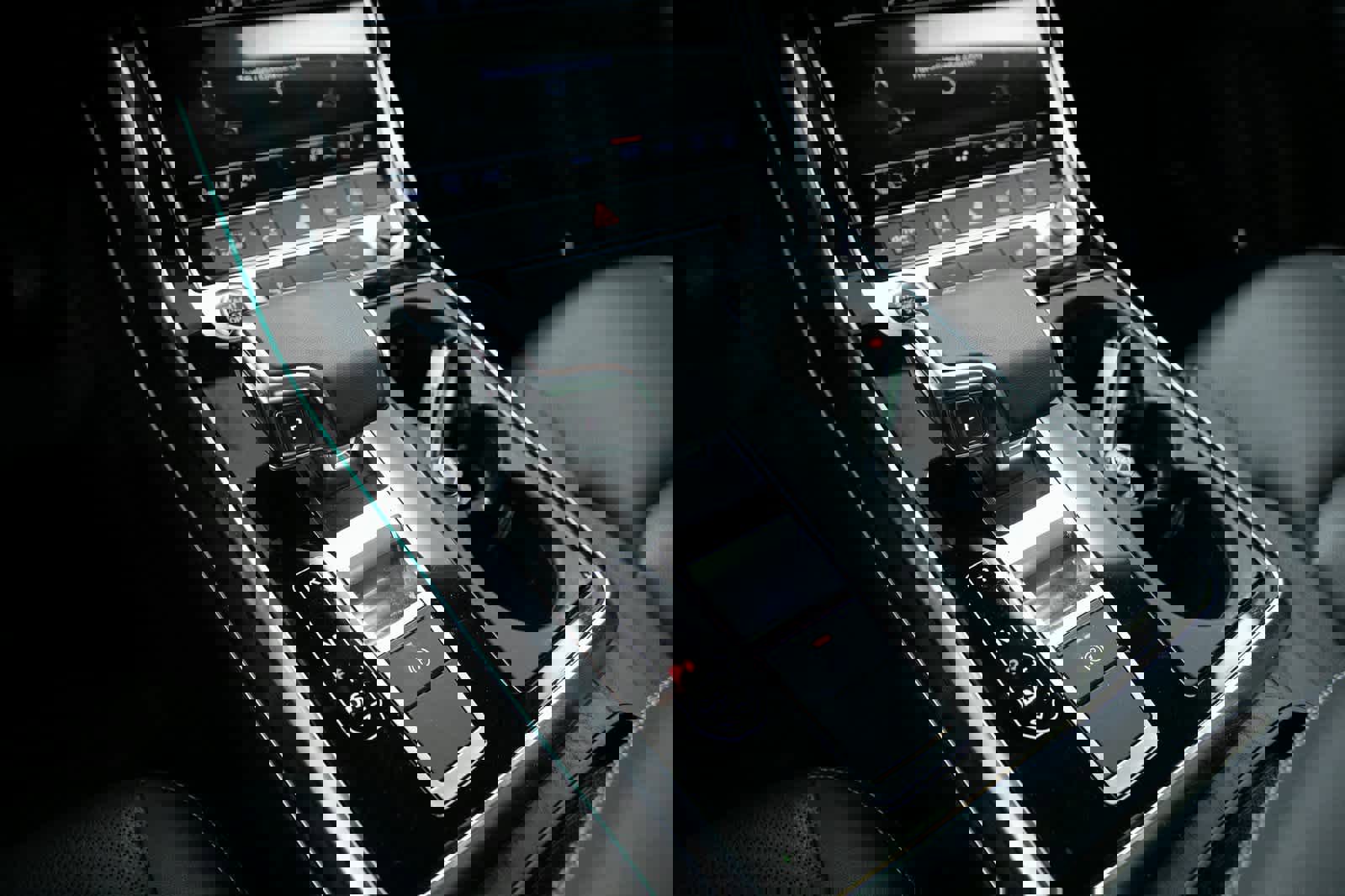 Used 2022 Audi Q8 Premium Plus image 21