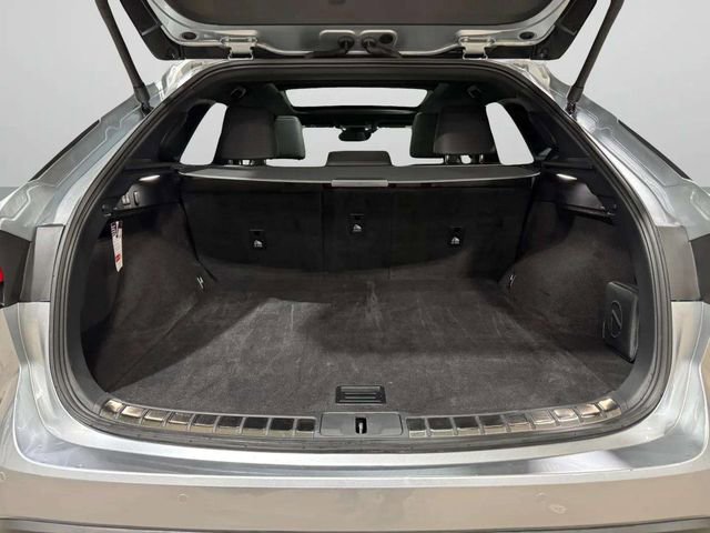 Used 2024 Lexus RX 350 w/ Convenience Package image 28