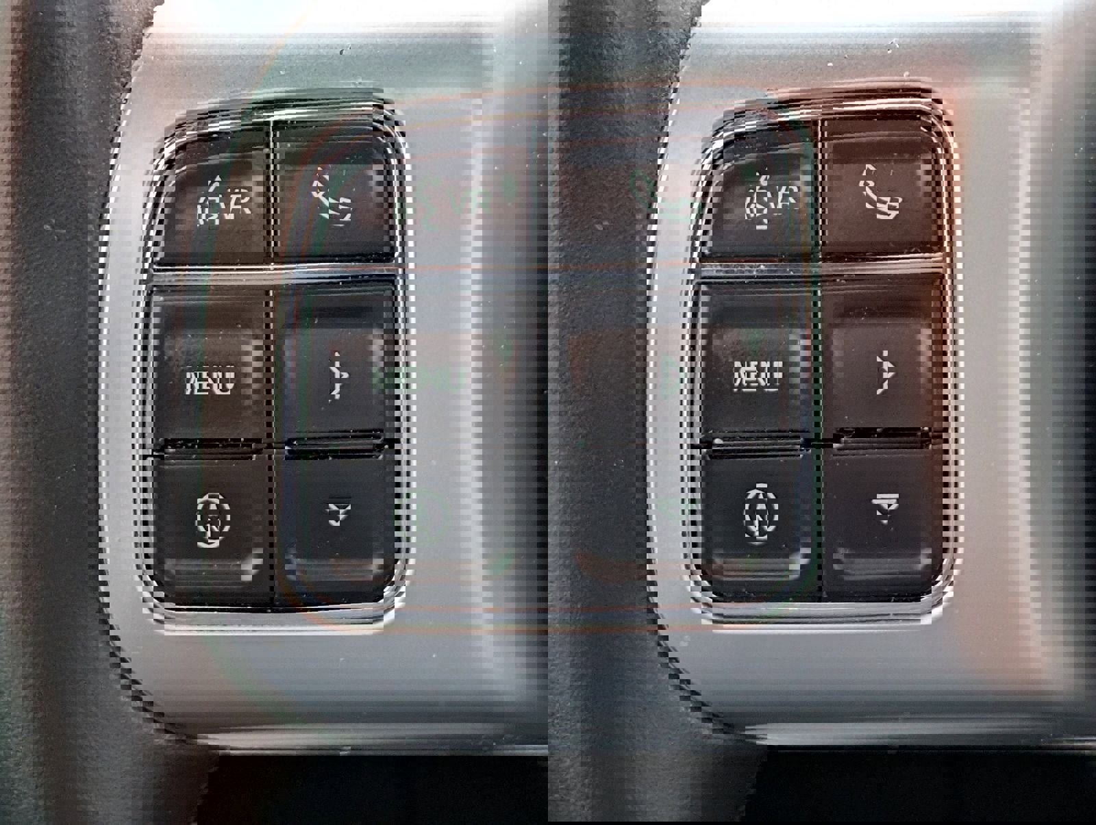 Used 2015 Jeep Wrangler Unlimited Rubicon image 18