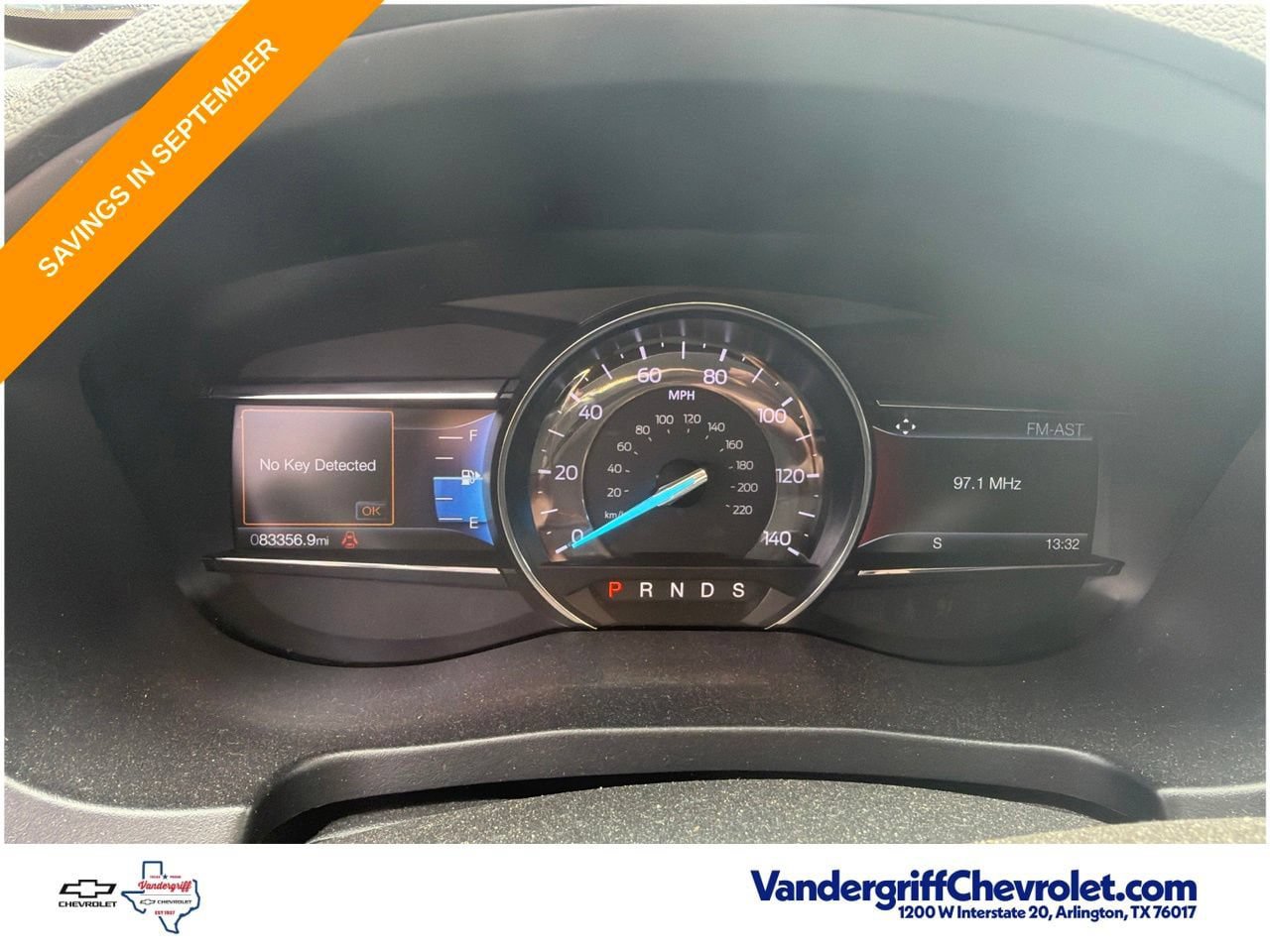 Used 2019 Ford Explorer XLT w/ Equipment Group 201A FWD image 20