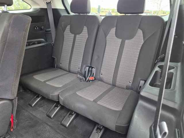 Used 2021 Kia Sorento LX AWD/4WD image 20