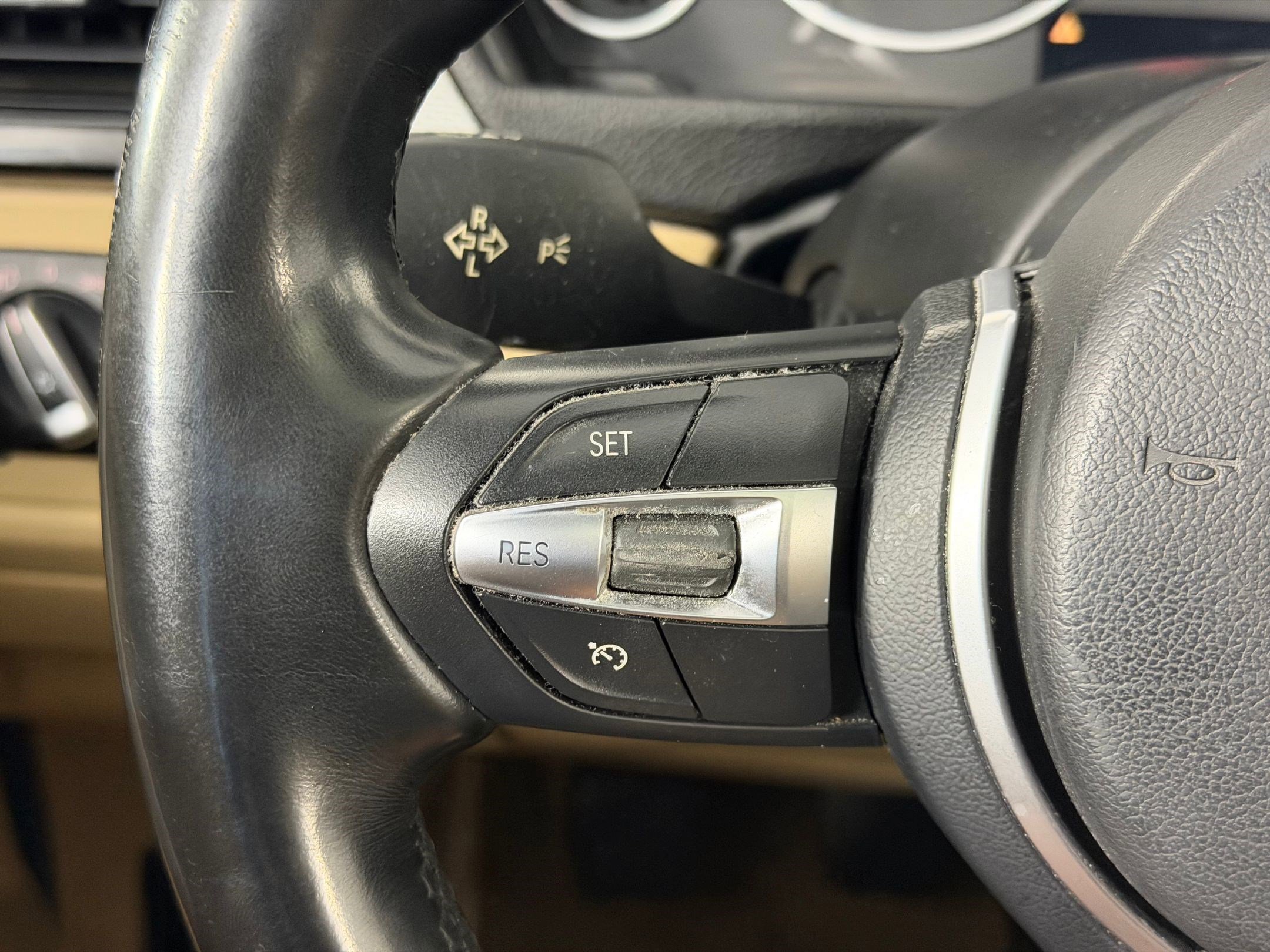 Used 2015 BMW 328i Sedan image 15