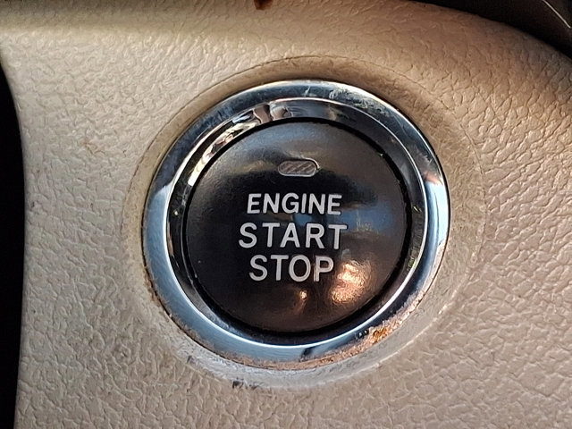 Used 2018 Toyota Sienna XLE w/ XLE Navigation Package image 26