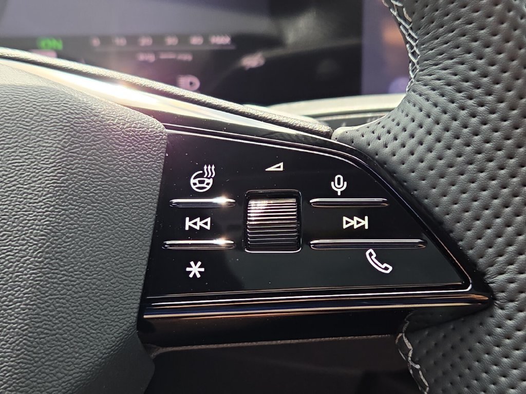 New 2026 Audi S5 Premium Plus AWD/4WD image 11