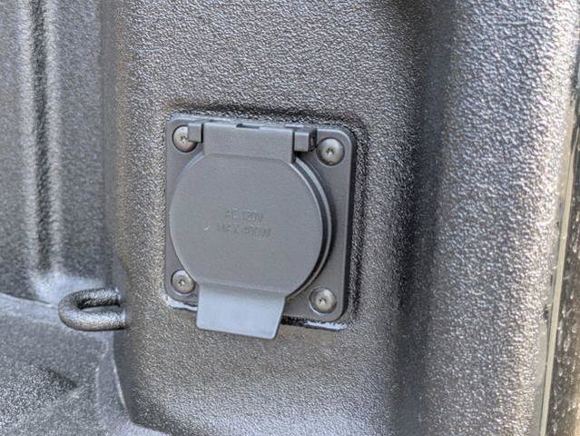 New 2025 GMC Sierra 2500 Denali w/ Denali Reserve Package image 15