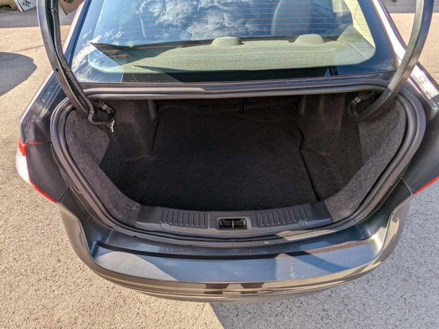 Used 2019 Ford Fiesta SE FWD image 19