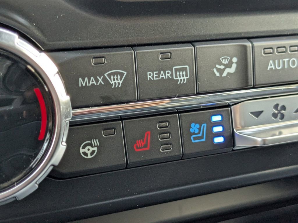 New 2026 Ford F350 Lariat image 26