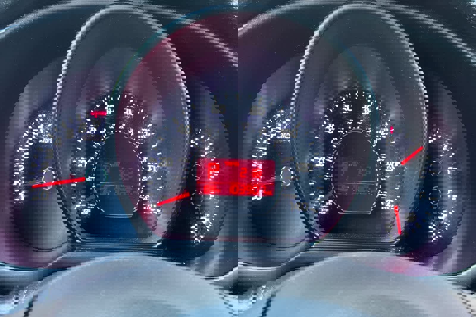 Used 2018 Kia Soul + image 25