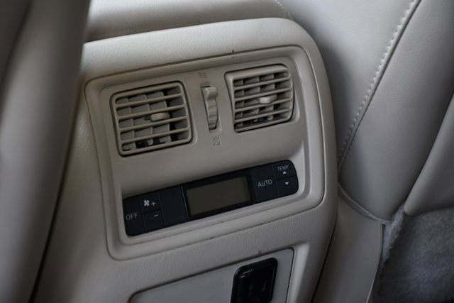 Used 2016 Nissan Pathfinder SL w/ SL Tech Package image 26