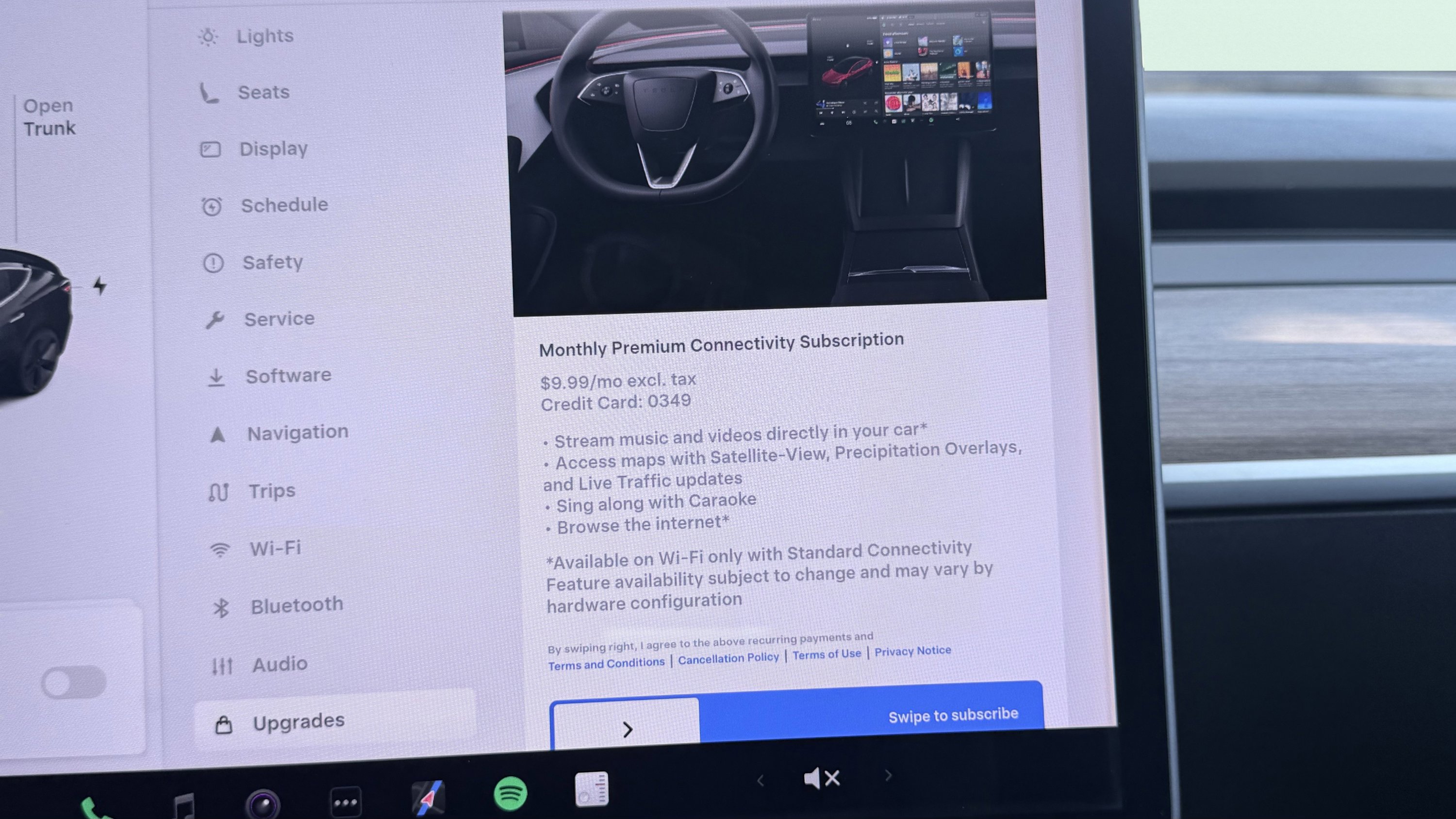 Used 2018 Tesla Model 3 Long Range image 78