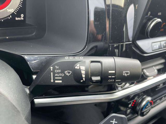 Used 2023 Nissan Pathfinder Platinum image 25