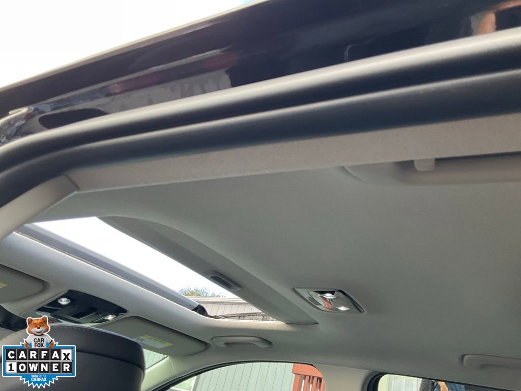 Used 2025 Kia Niro Wave FWD image 32