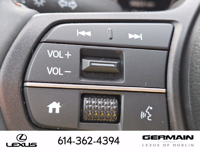 Used 2024 Honda CR-V Sport-L image 22