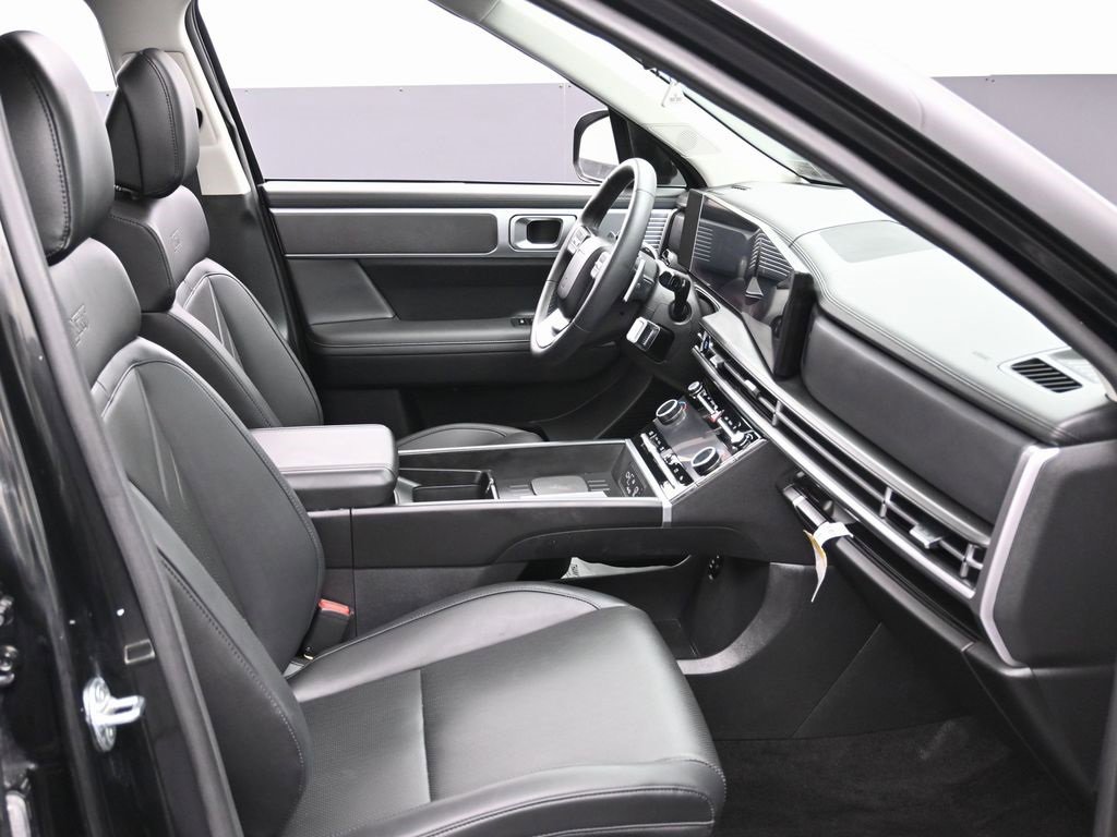 Used 2024 Hyundai Santa Fe XRT image 38