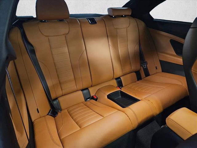 Used 2024 BMW M2 w/ Lighting Package RWD image 19