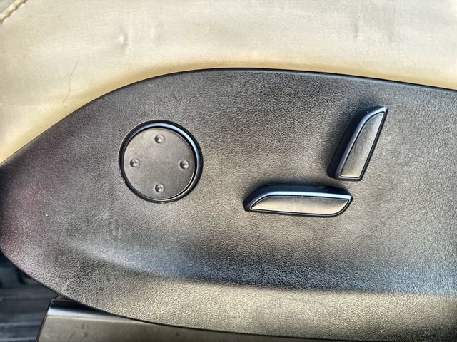 Used 2019 Tesla Model X Long Range AWD/4WD image 12