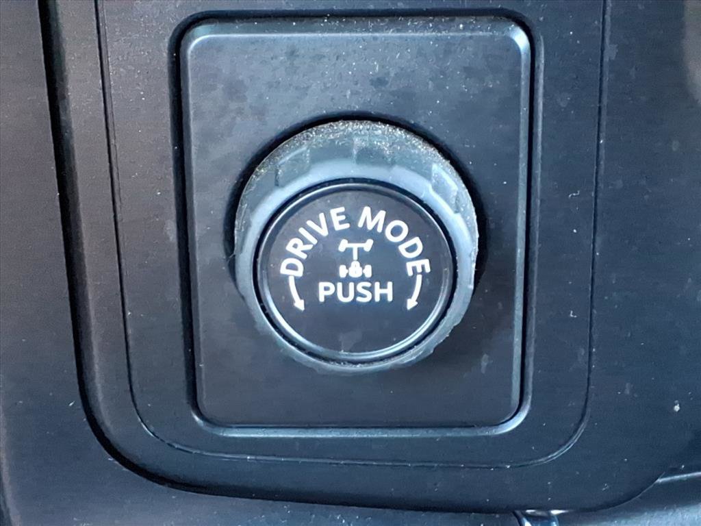 Certified 2023 Ford F150 XL w/ STX Appearance Package image 24