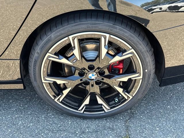 New 2026 BMW 228i w/ Technology Package FWD image 14