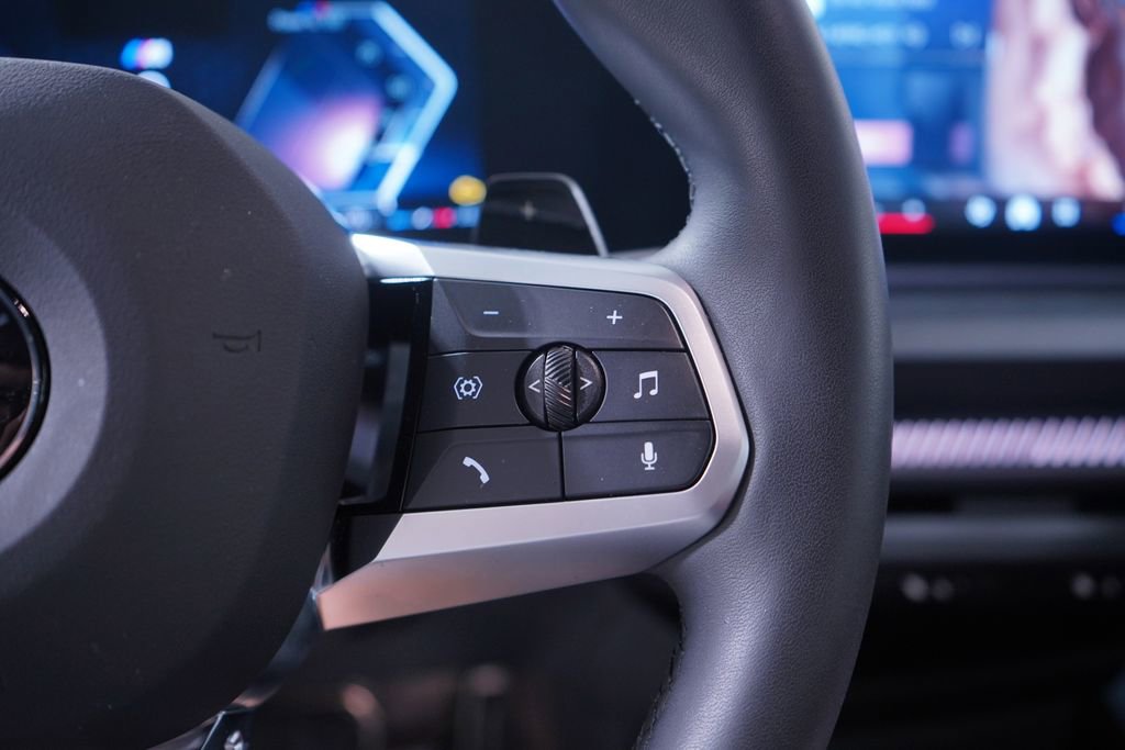 Used 2025 BMW 228i xDrive w/ M Sport Package image 19