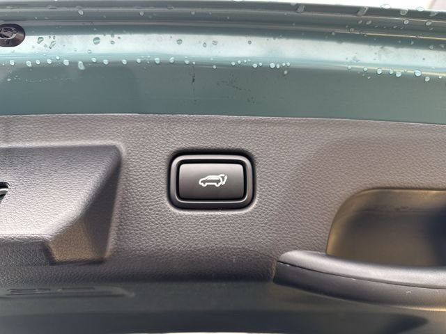 New 2026 Kia Seltos SX AWD/4WD image 33