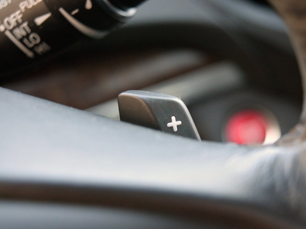 Used 2018 Acura MDX SH-AWD image 18