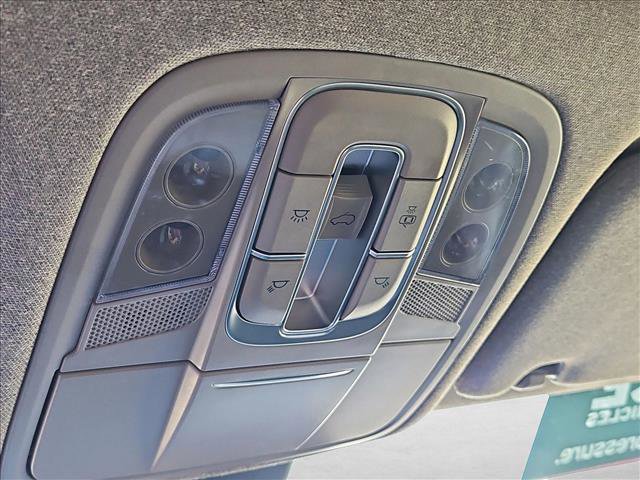 Used 2019 Hyundai Santa Fe FWD image 22