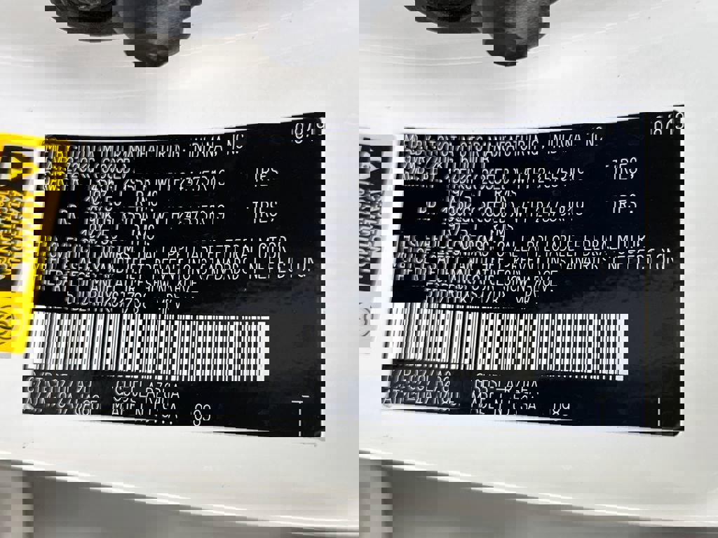 Used 2019 Toyota Highlander Limited Platinum image 40