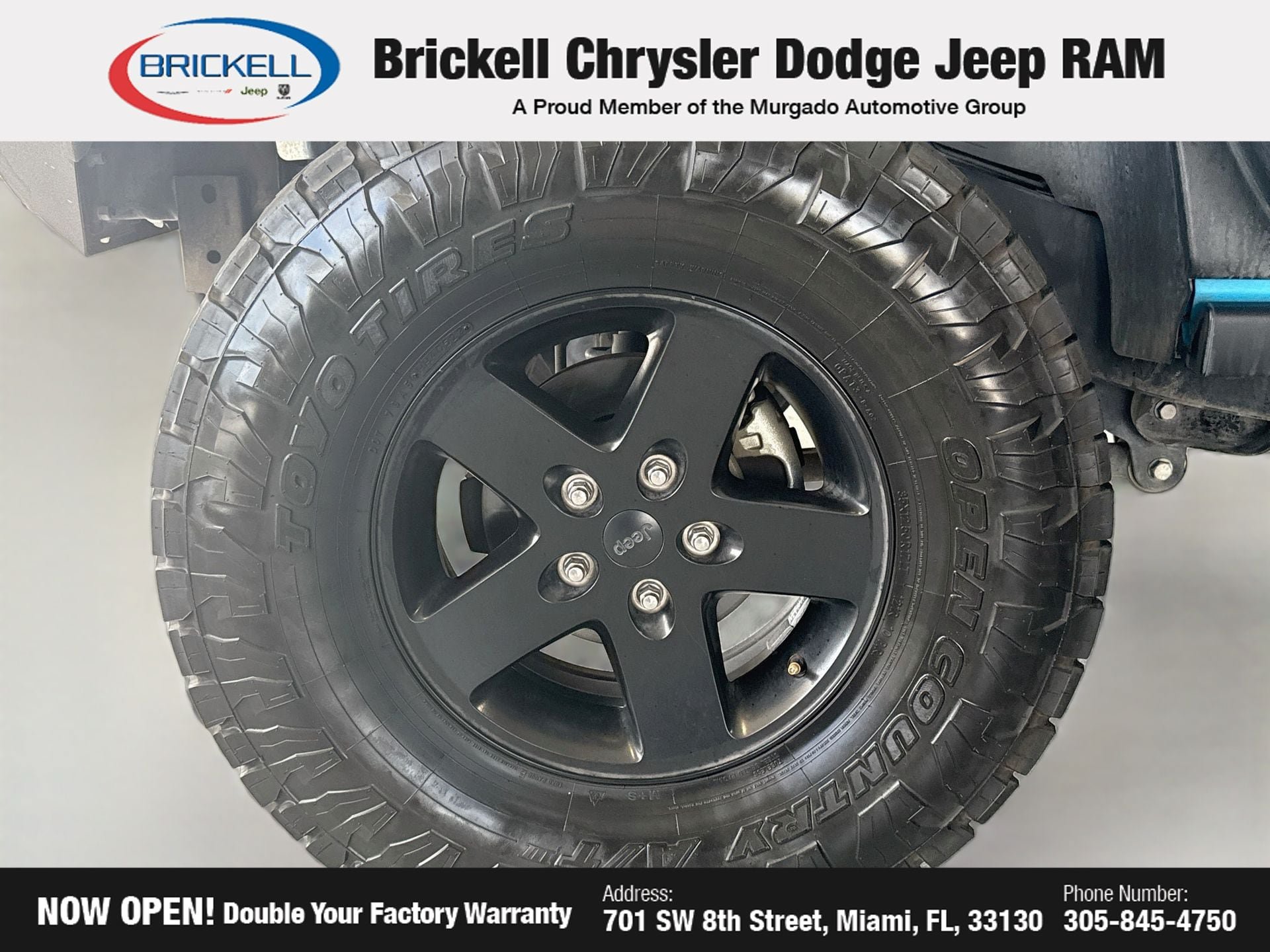 Used 2017 Jeep Wrangler Unlimited Sport AWD/4WD image 39