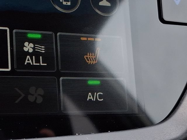 New 2026 Subaru Forester Wilderness AWD/4WD image 18