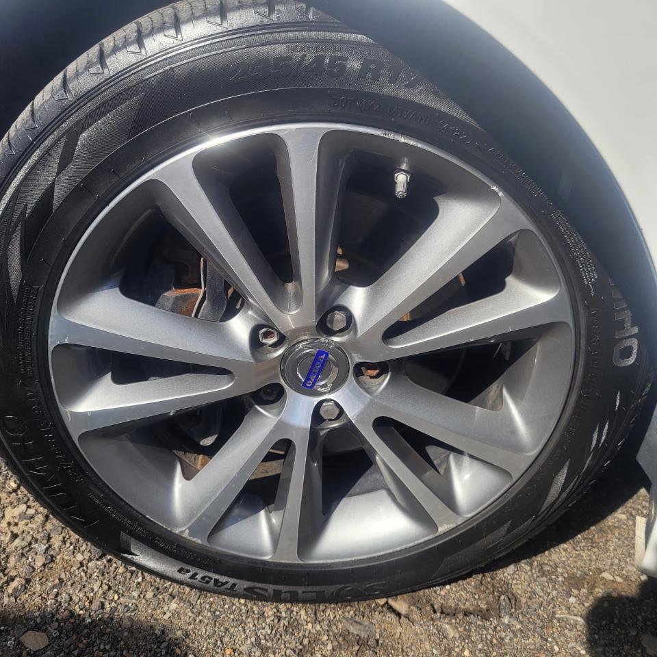 Used 2013 Volvo C70 T5 FWD image 51