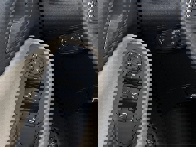 New 2026 Buick Encore GX Sport Touring w/ Comfort Package image 22