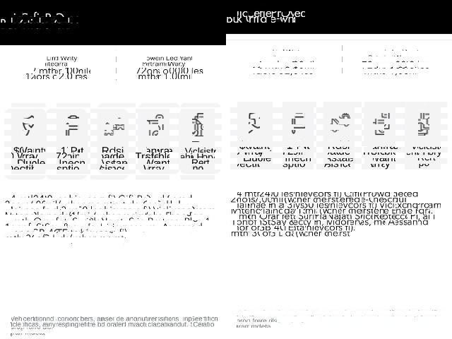 Certified 2024 Buick Enclave Premium AWD/4WD image 3