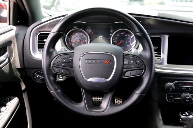Used 2021 Dodge Charger R/T RWD image 26