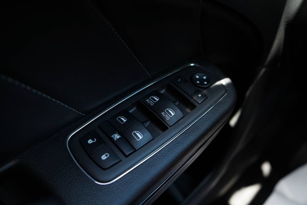 Used 2023 Dodge Charger R/T w/ Daytona Edition Group RWD image 31