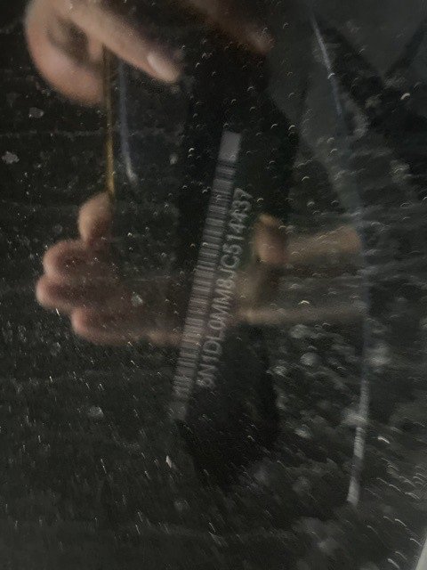 Used 2018 INFINITI QX60 AWD w/ Premium Plus Package image 4