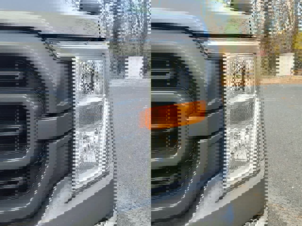 Certified 2022 Ford F150 XLT w/ Equipment Group 301A Mid image 30