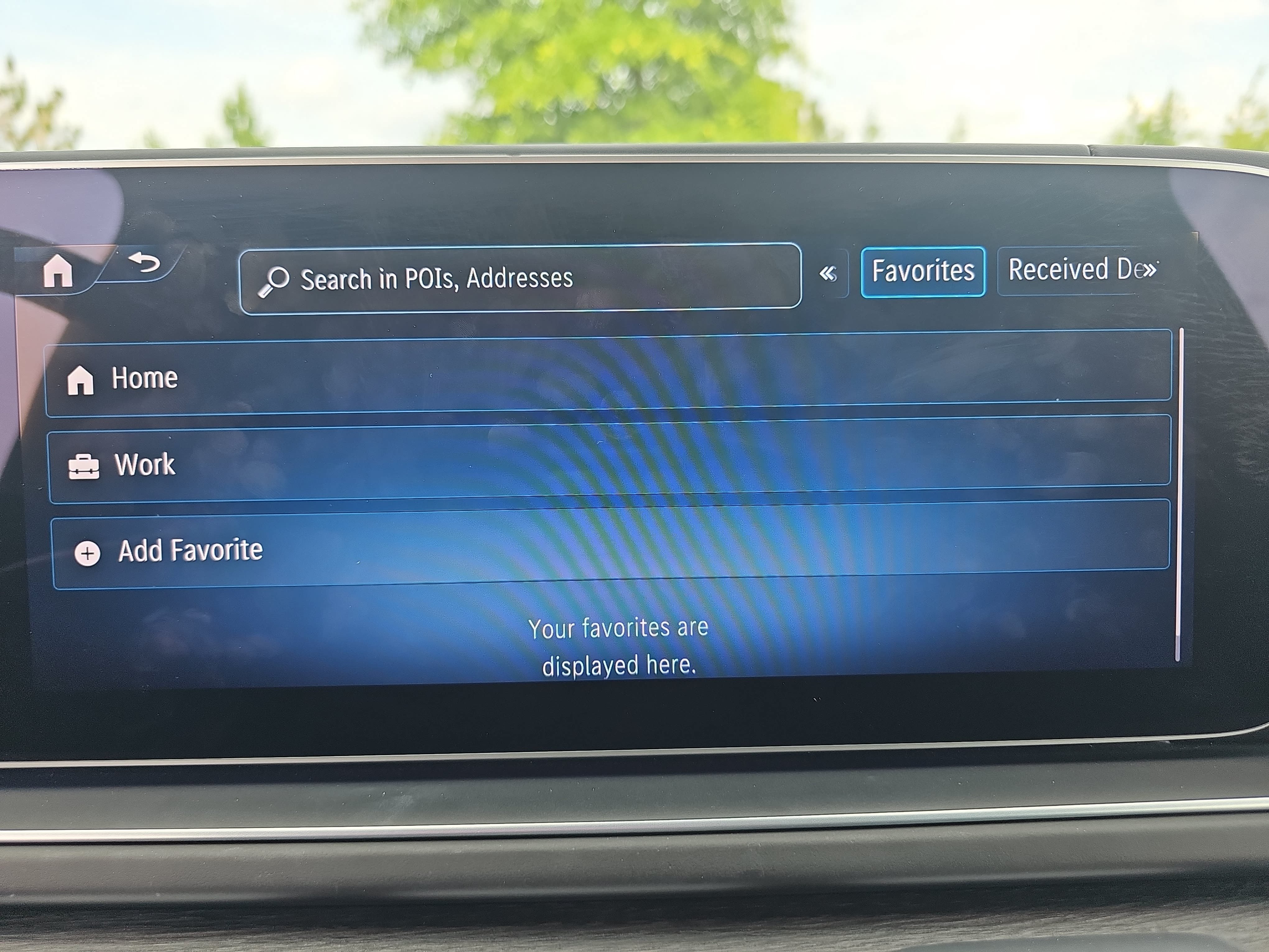 Used 2024 Mercedes-Benz GLE 63 AMG S image 23