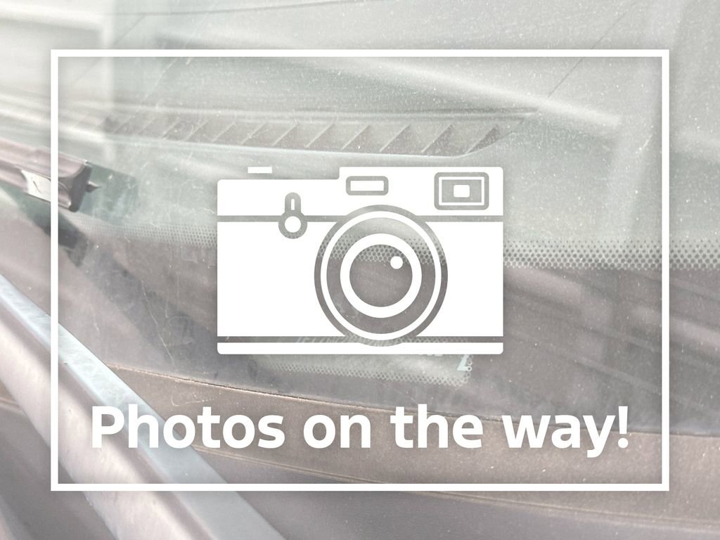 Certified 2022 Ford F250 XLT w/ XLT Premium Package image 2