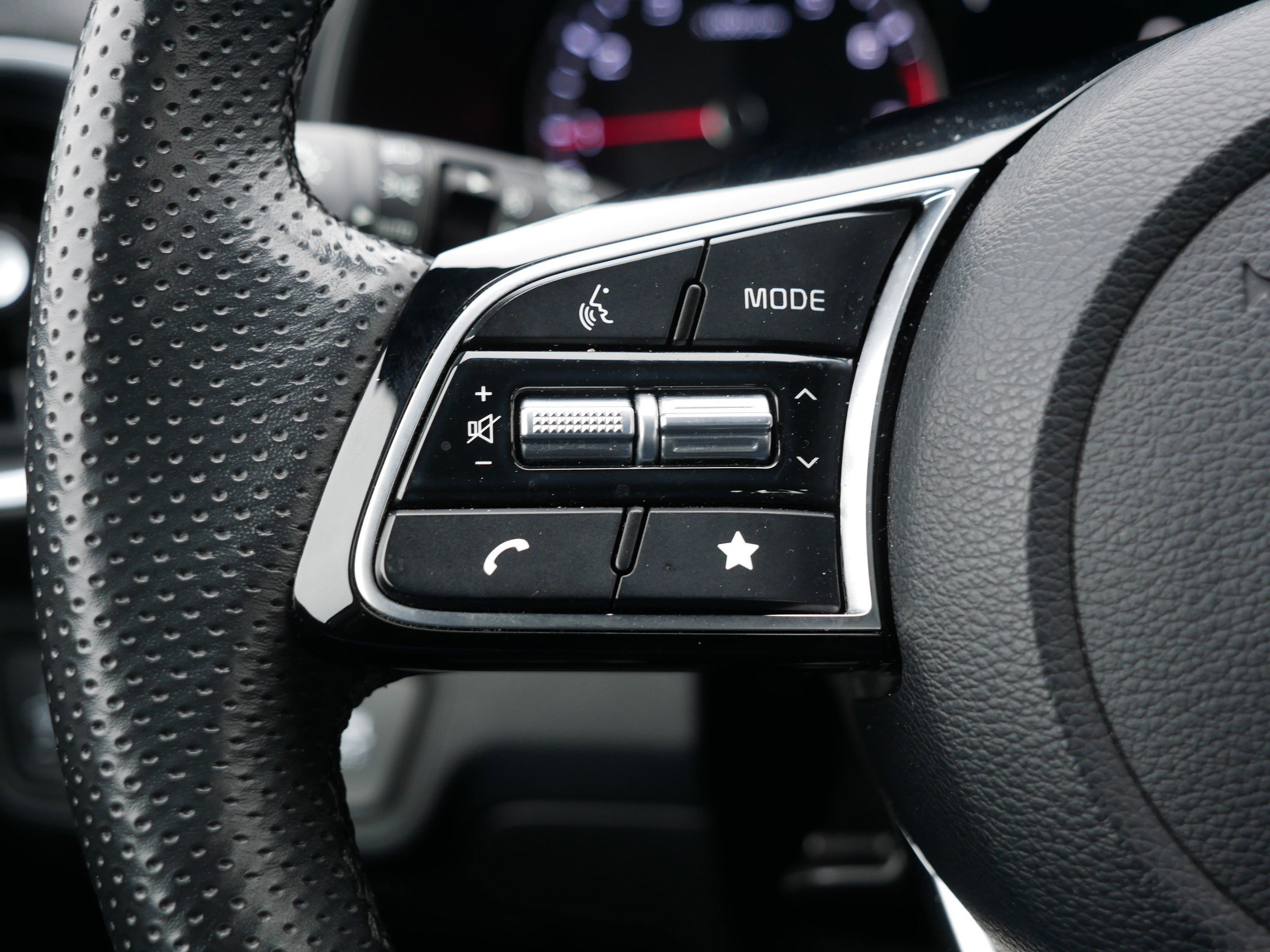 Certified 2024 Kia Forte GT-Line image 30