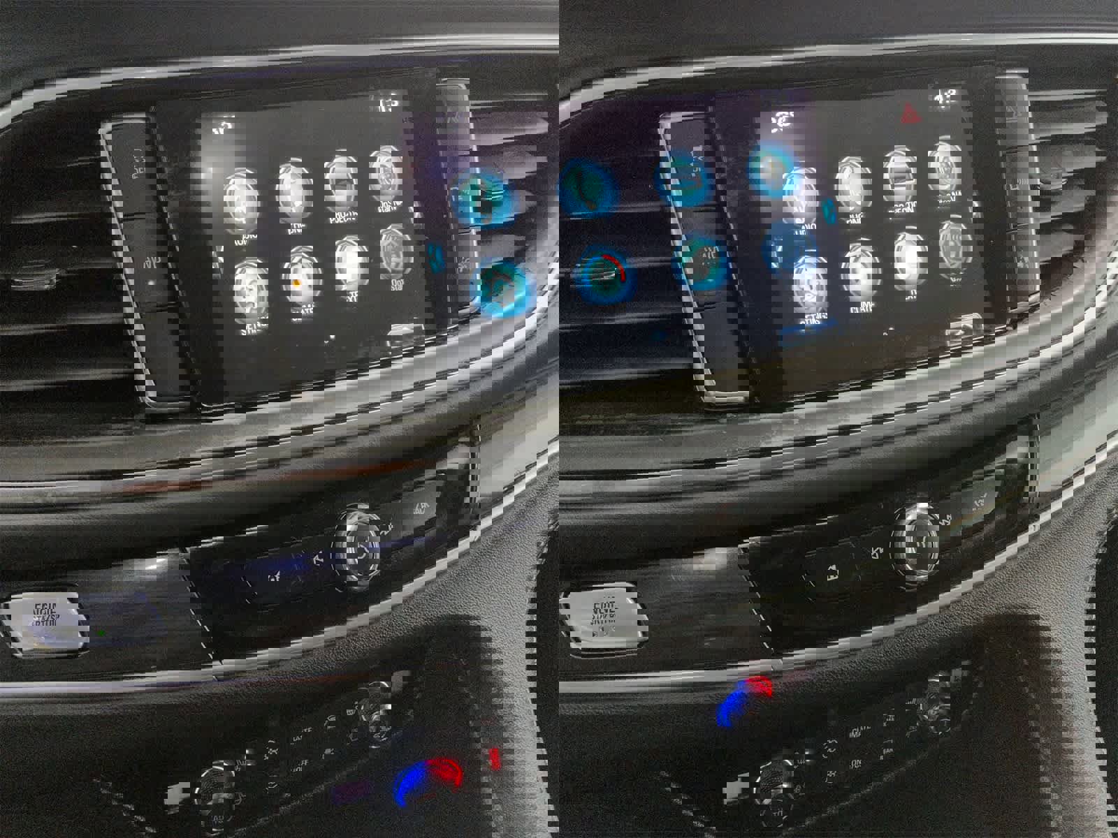 Used 2019 Buick Enclave Premium image 28