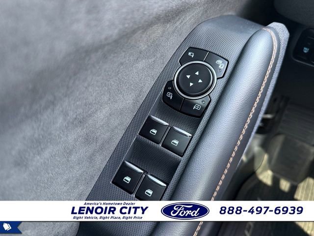 Used 2023 Ford Mustang Mach-E GT image 18