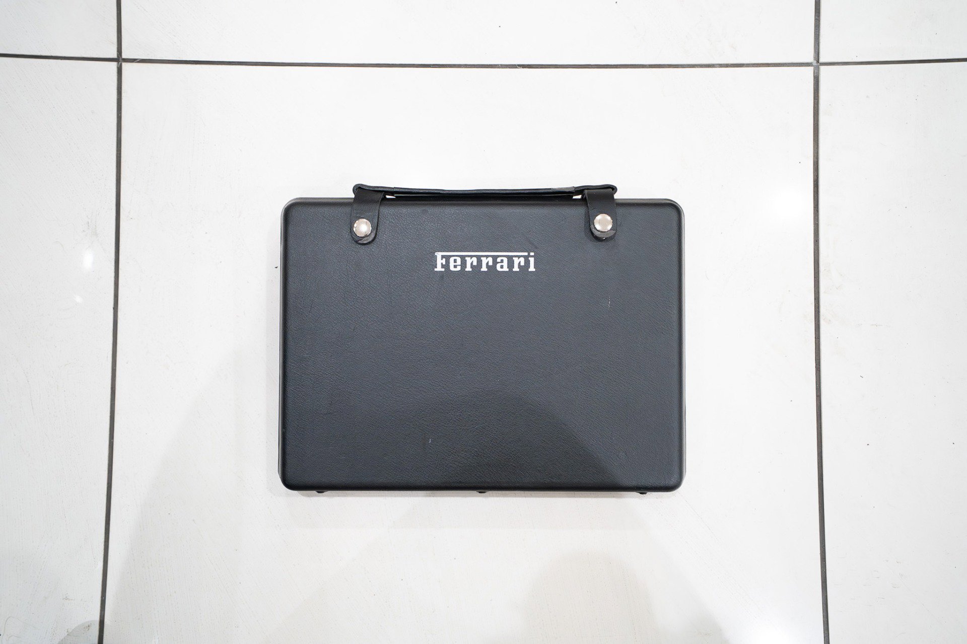 Used 2008 Ferrari F430 Spider image 58