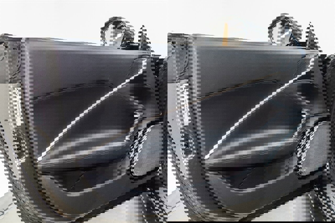 Used 2021 Ferrari Roma image 73