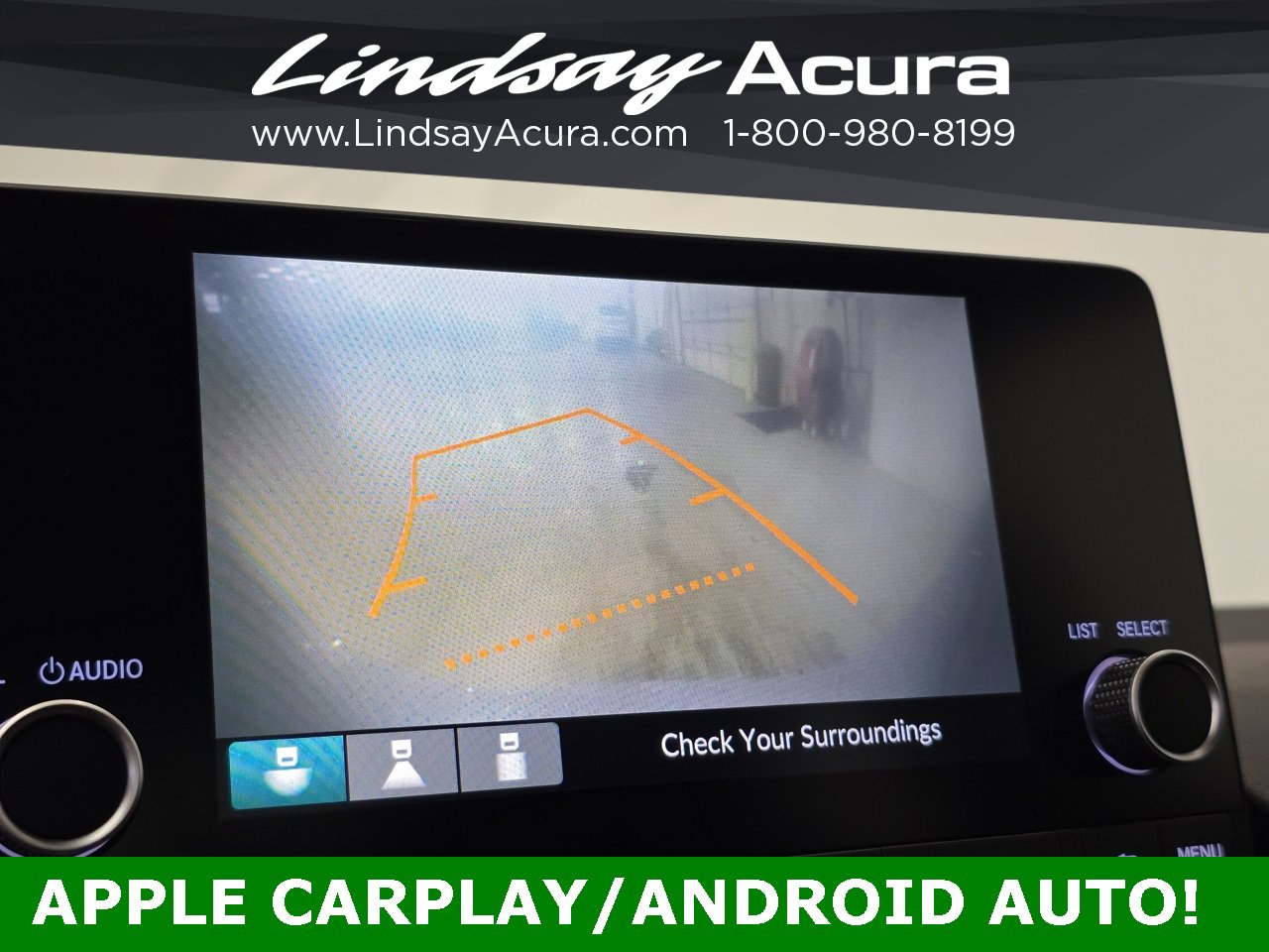 Used 2024 Honda Civic Sport image 17