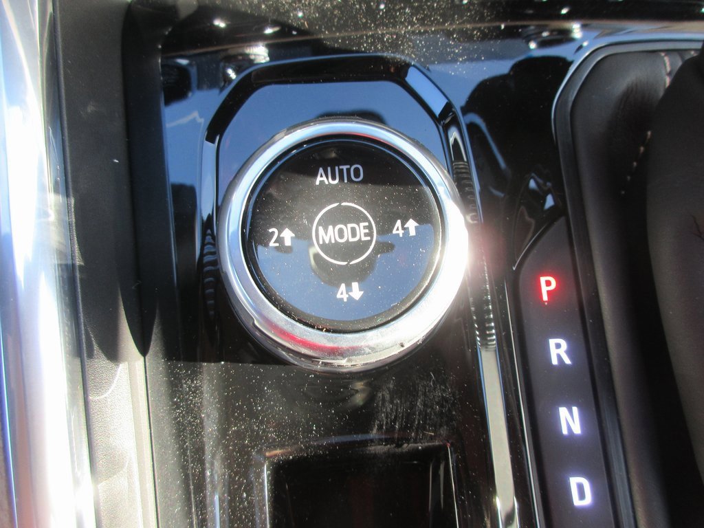 New 2026 GMC Canyon Denali image 19