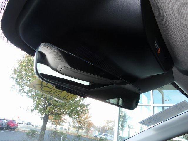 New 2026 Nissan Murano SL image 27