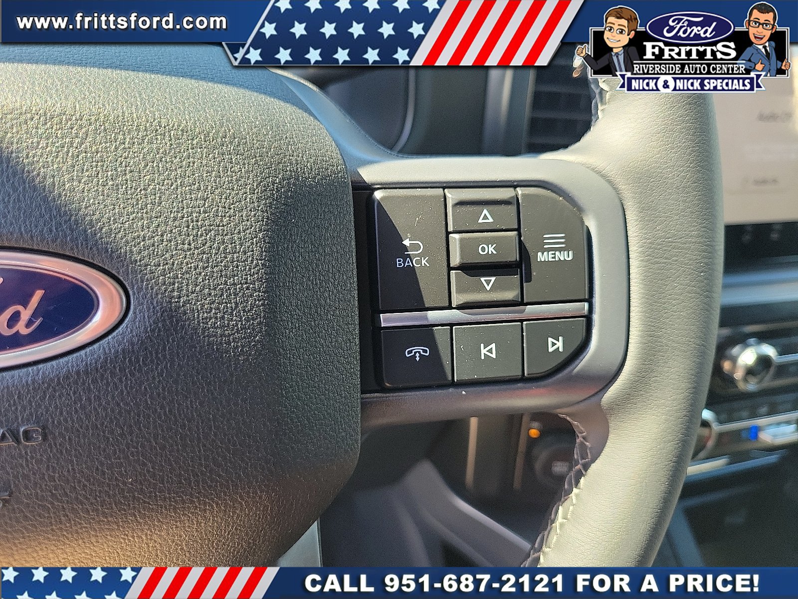 New 2026 Ford F450 Lariat w/ Lariat Ultimate Package AWD/4WD image 8